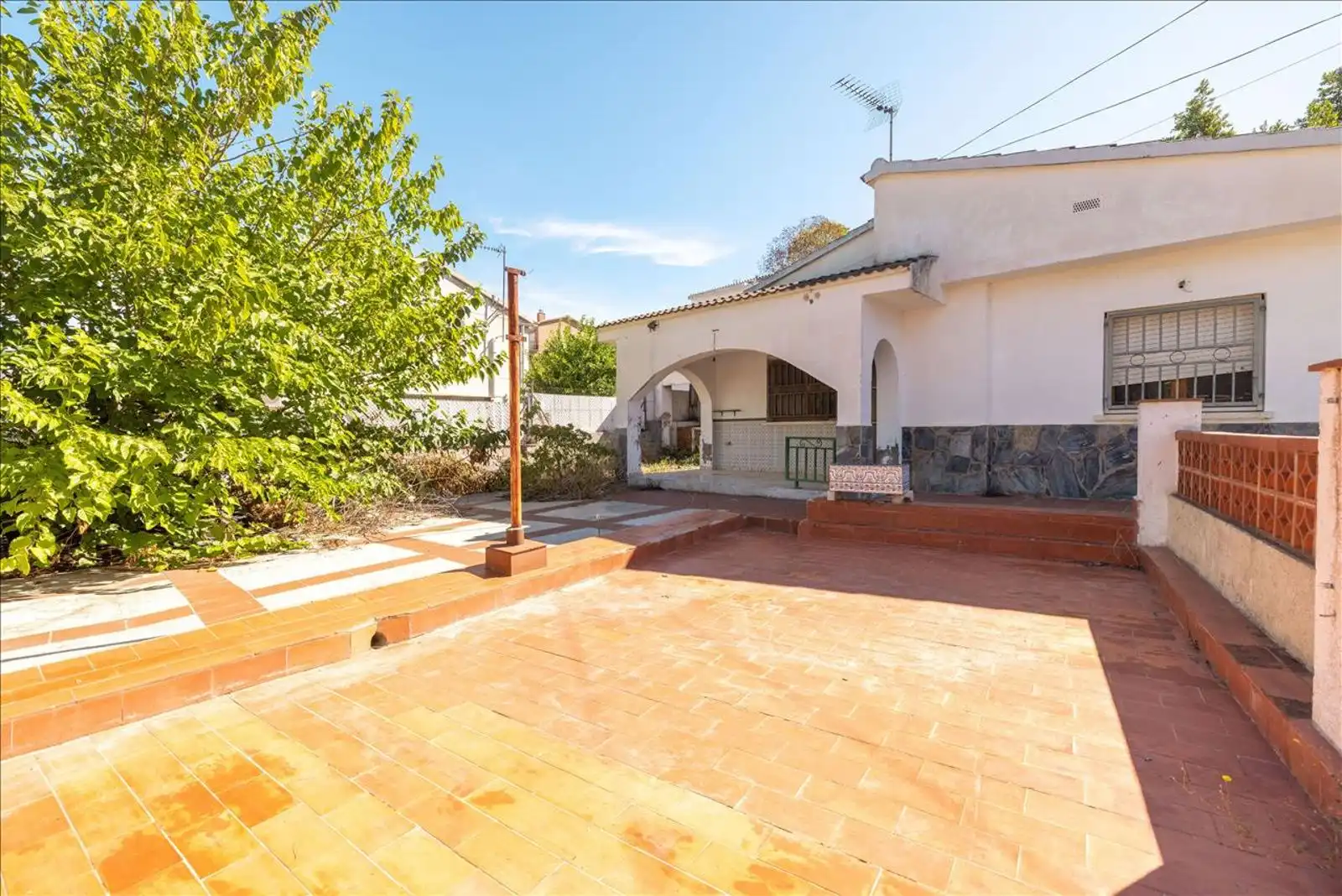 Detached house for sale in Ter (Del), imagen 5