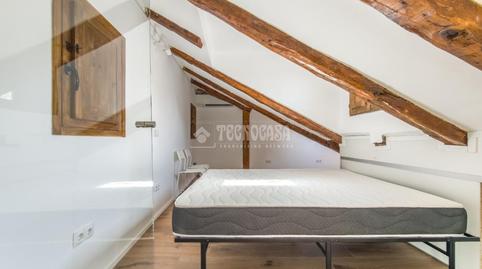 Photo 4 of Study for sale in Universidad - Malasaña, Madrid Capital