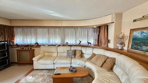 Foto 3 de Piso en venta en Calle de Carrió, Centre - Passeig i Rodalies, Manresa