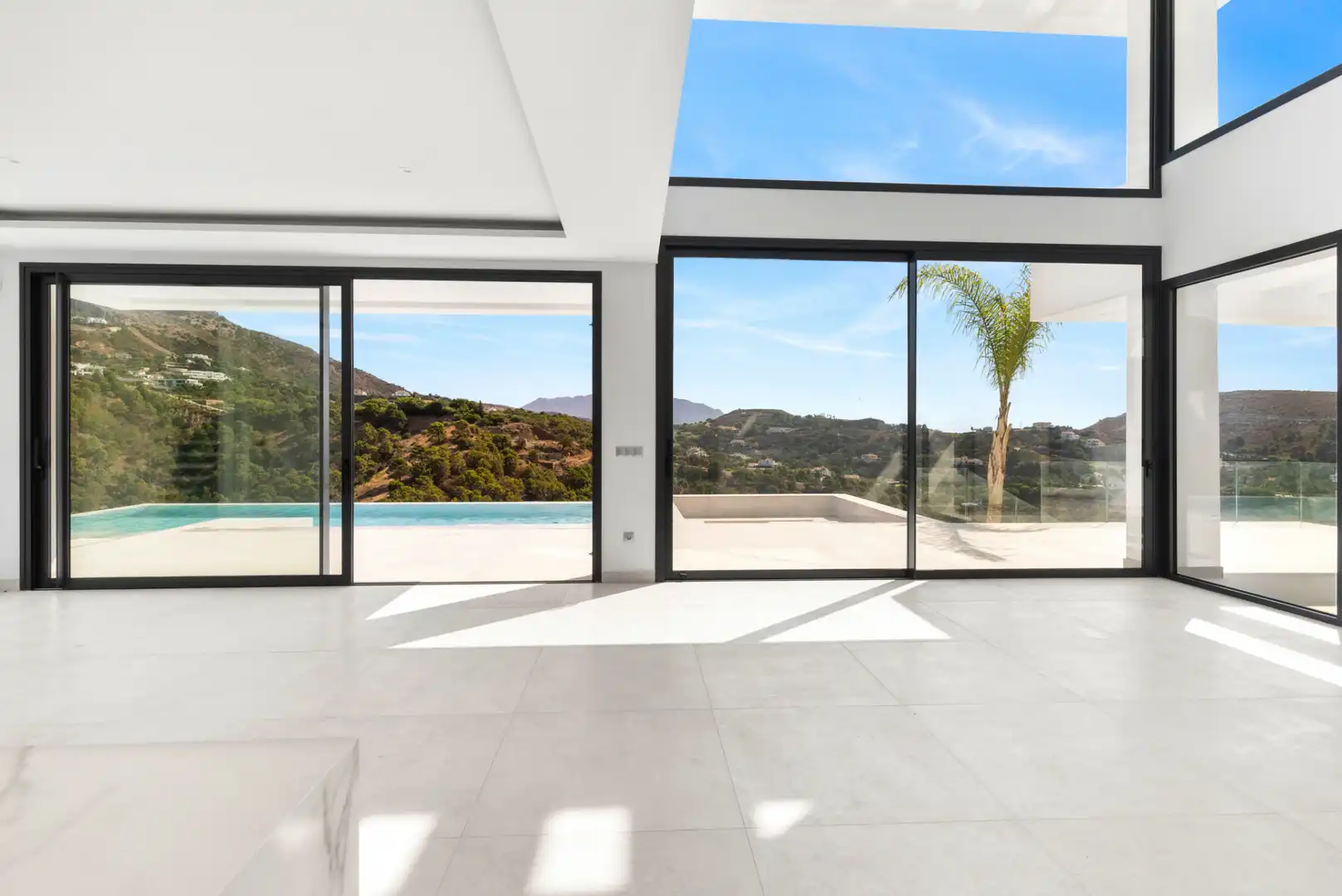 Casa amb piscina en venda a Marbella Centro, imagen 26