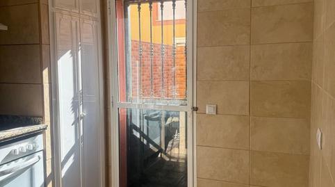 Foto 2 de Casa adosada en venda a Aznalcóllar, Sevilla