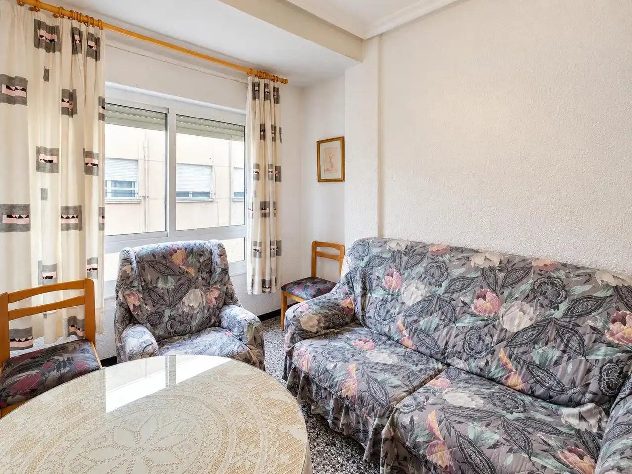 Flat for sale in Elche ciudad, imagen 7