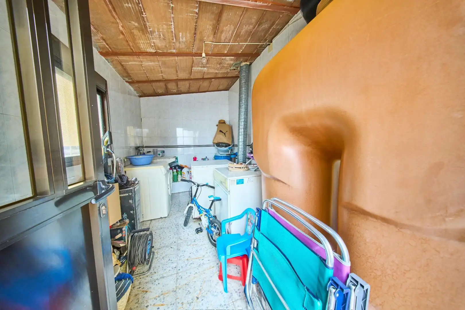 Villa avec terrasse à vendre à Purchil, imagen 43