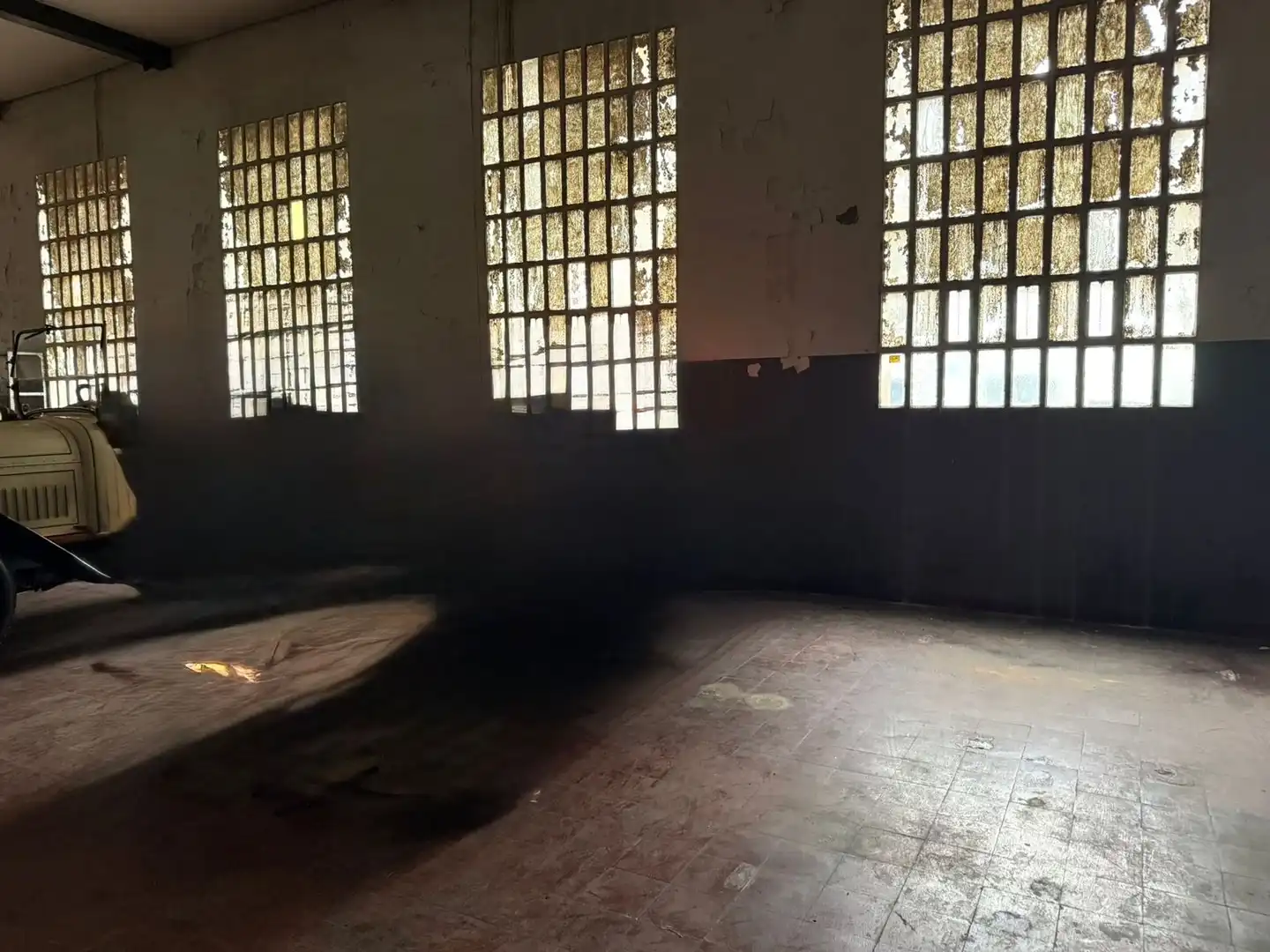 Nave industrielle à vendre à Carrer d'Ausiàs Marc, imagen 3