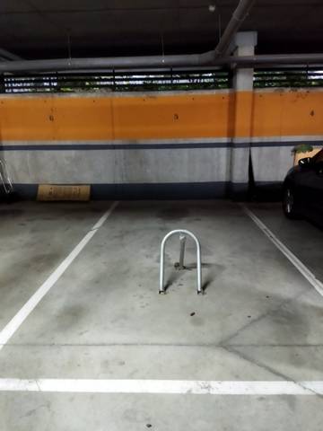 Garaje en Venta en Soto de Viñuelas