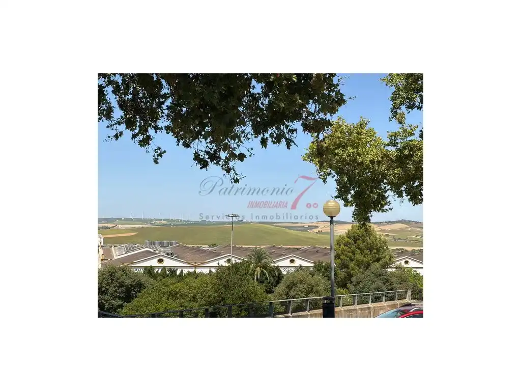 Terreno residencial en venta en Picadueñas, imagen 7