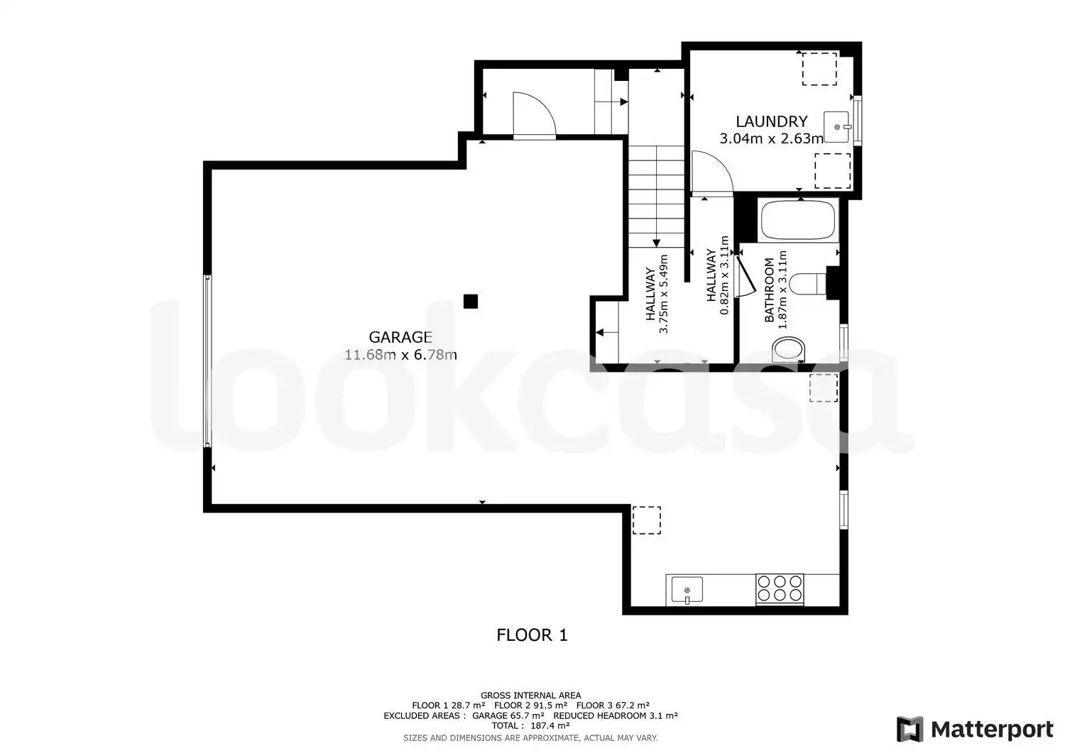 Houses for sale in EP-9201, Dorrón