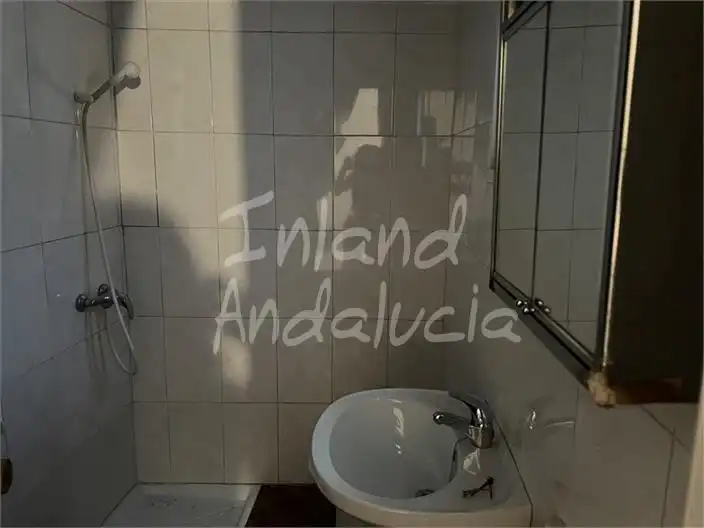 Adossat en venda a Alcalá la Real, imagen 14