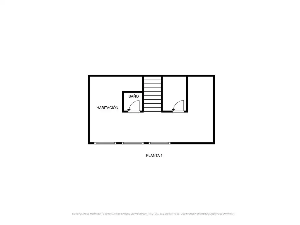 Casa o chalet en venta en Alhabia