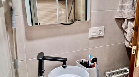 Photo 4 of Duplex for sale in Fontán, Asturias