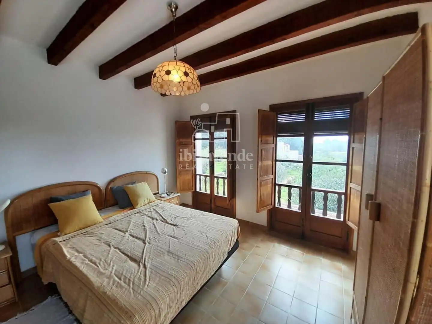 Casa con terraza en venta en Ca Na Negreta - Can Ramón, imagen 24