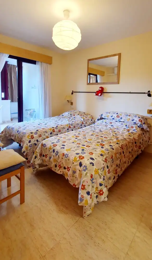 Appartamento con piscina in vendita a Playa de Poniente, imagen 34