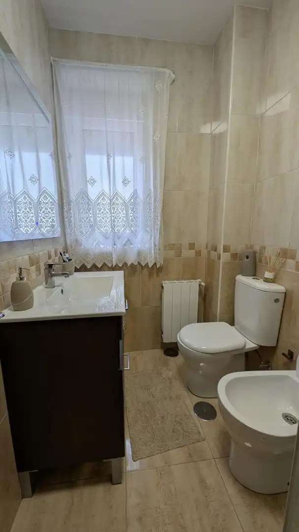Piso en venta en Santo domingo 51, imagen 33