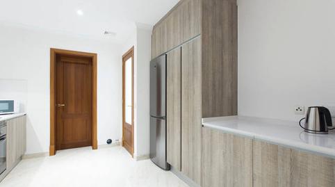 Foto 5 de Apartament de lloguer a Porto Cristo, Manacor