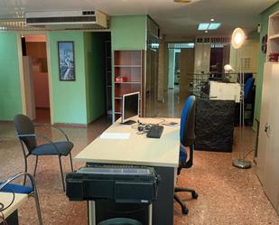 Office for sale in Elche / Elx  with Air Conditioner