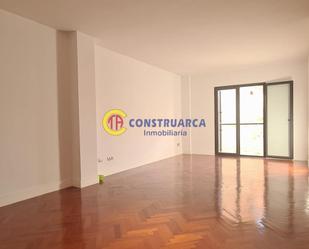 Flat to rent in Talavera de la Reina  with Air Conditioner, Heating and Parquet flooring