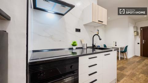 Photo 4 of Flat to rent in La Torrassa, Barcelona