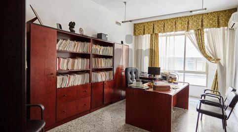 Photo 2 of Office for sale in San Ildefonso - Catedral, Jaén