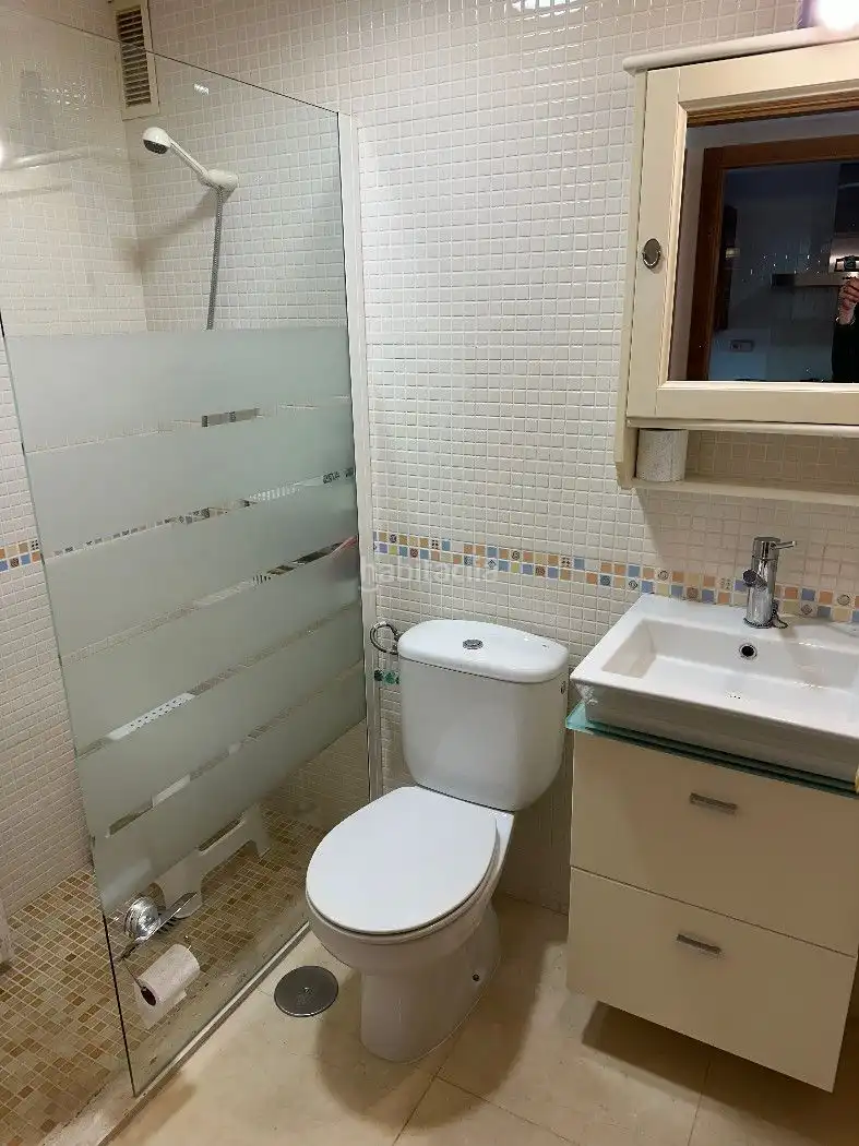 Terraced house for sale in Calle Almirante Guitian Vieitio 112, imagen 14