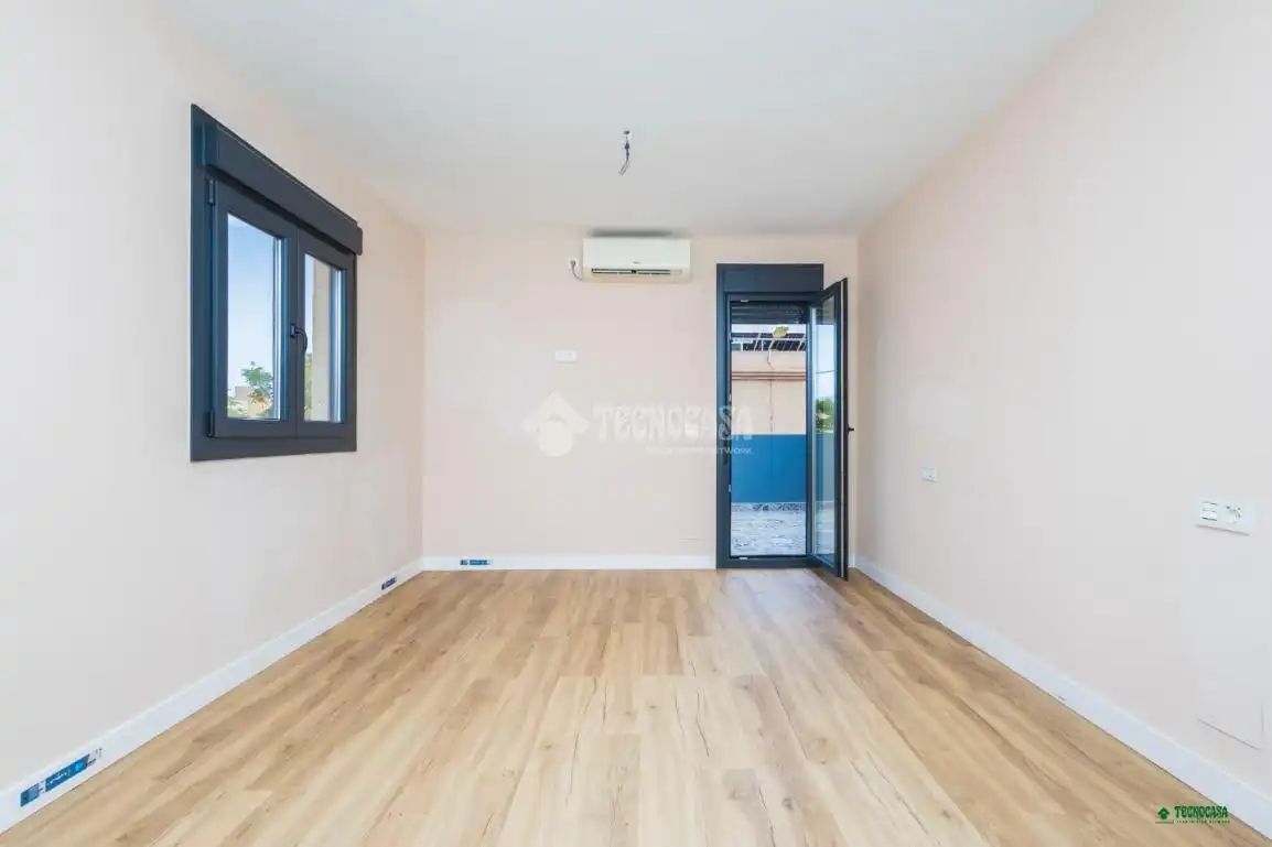 Casa pareada en venta en Costacabana - Loma Cabrera, imagen 16