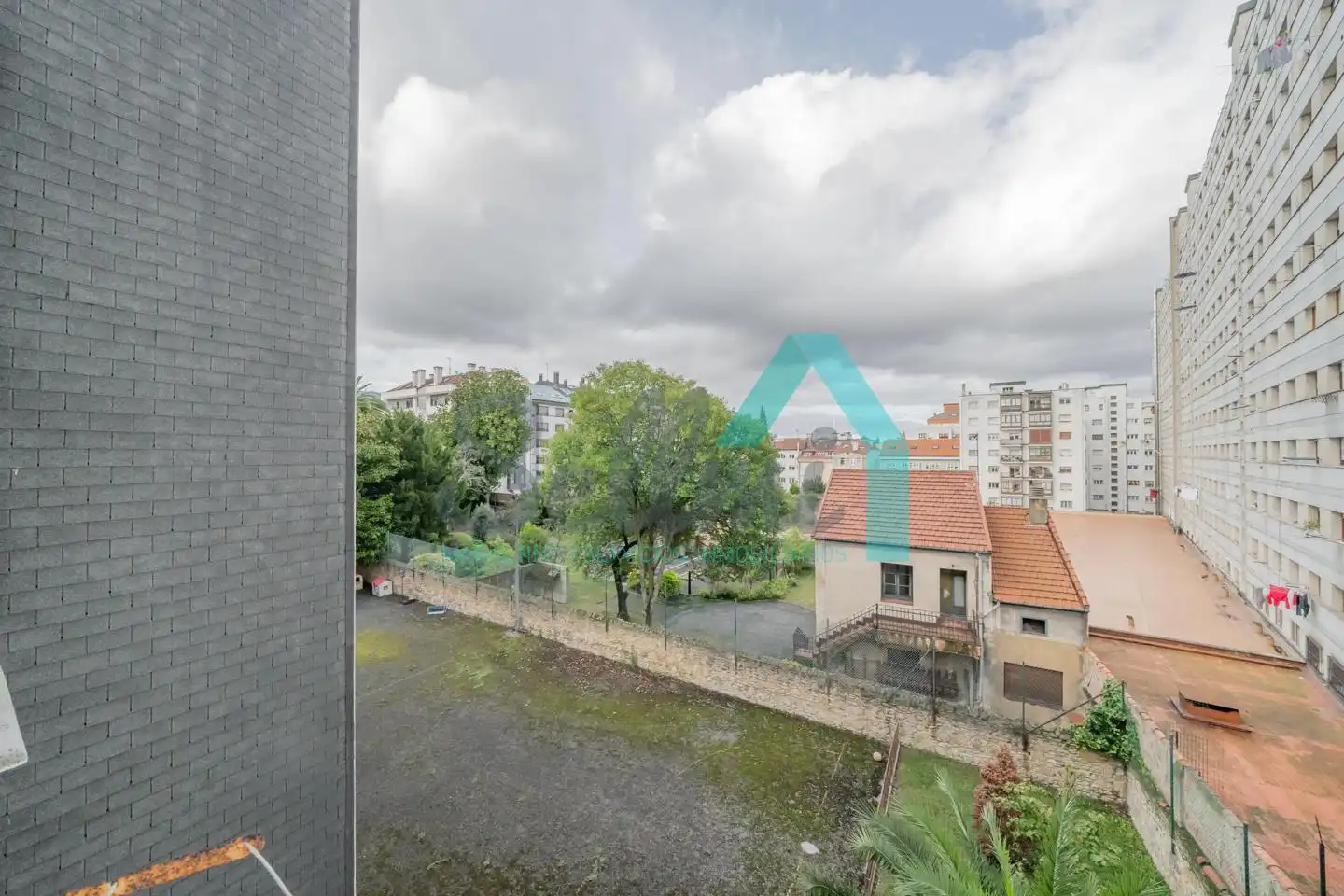 Piso con ascensor en venta en Calle Pérez de Ayala, imagen 39