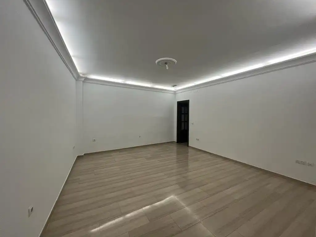 Appartamento con terrazza in vendita a Centro, imagen 20