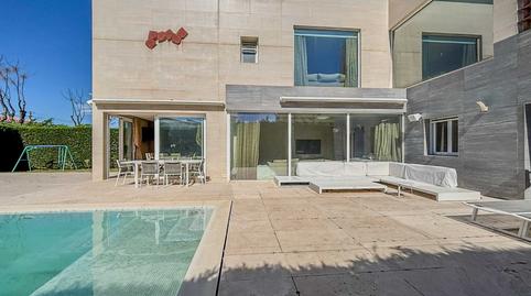 Foto 2 de Casa o xalet en venda a Requesens, Girona