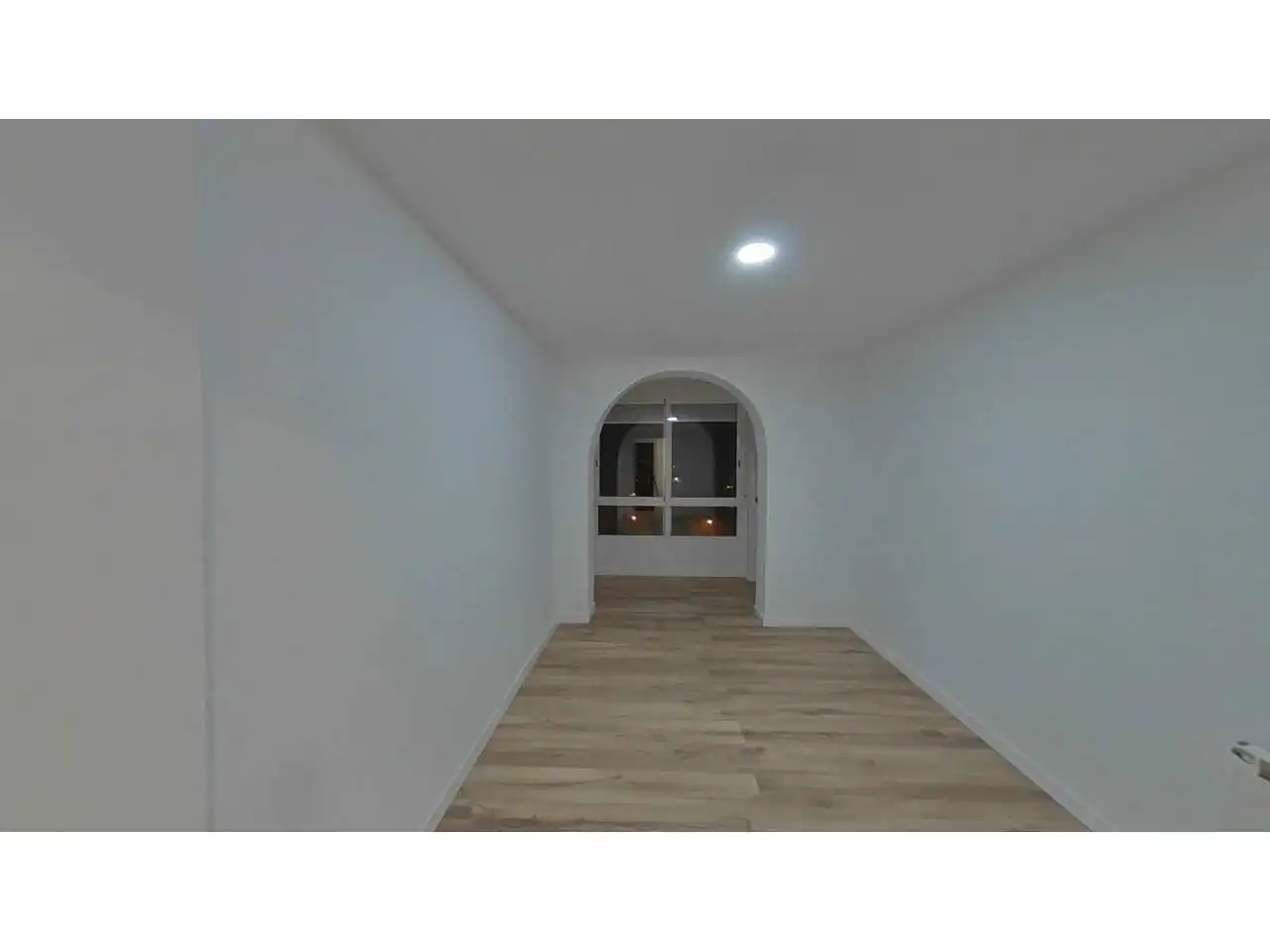 Appartement à vendre à Calle Valmojado, imagen 2