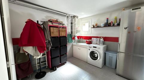 Foto 5 von Einfamilien-Reihenhaus zum Verkauf in Zona alta, Arenys de Mar