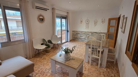 Foto 5 de Piso de alquiler en Alfafar, Valencia
