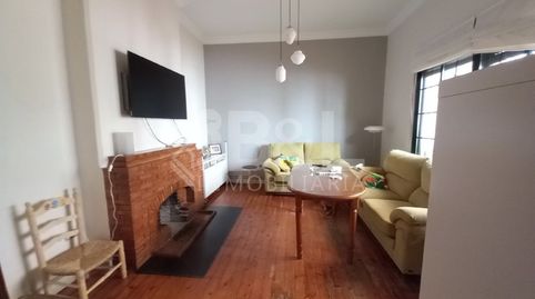 Foto 4 de Casa o xalet en venda a Minas de Riotinto, Huelva