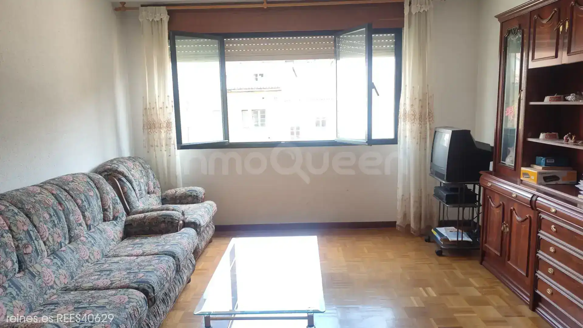 Appartamento con ascensore in vendita a Grado, imagen 12