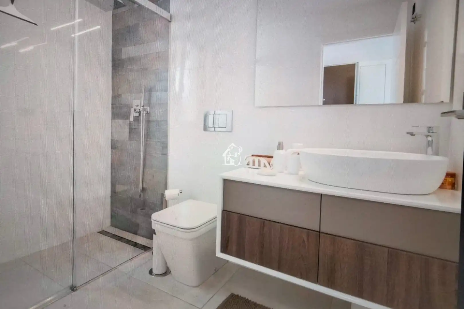 House with terrace for sale in Orihuela Costa, imagen 10