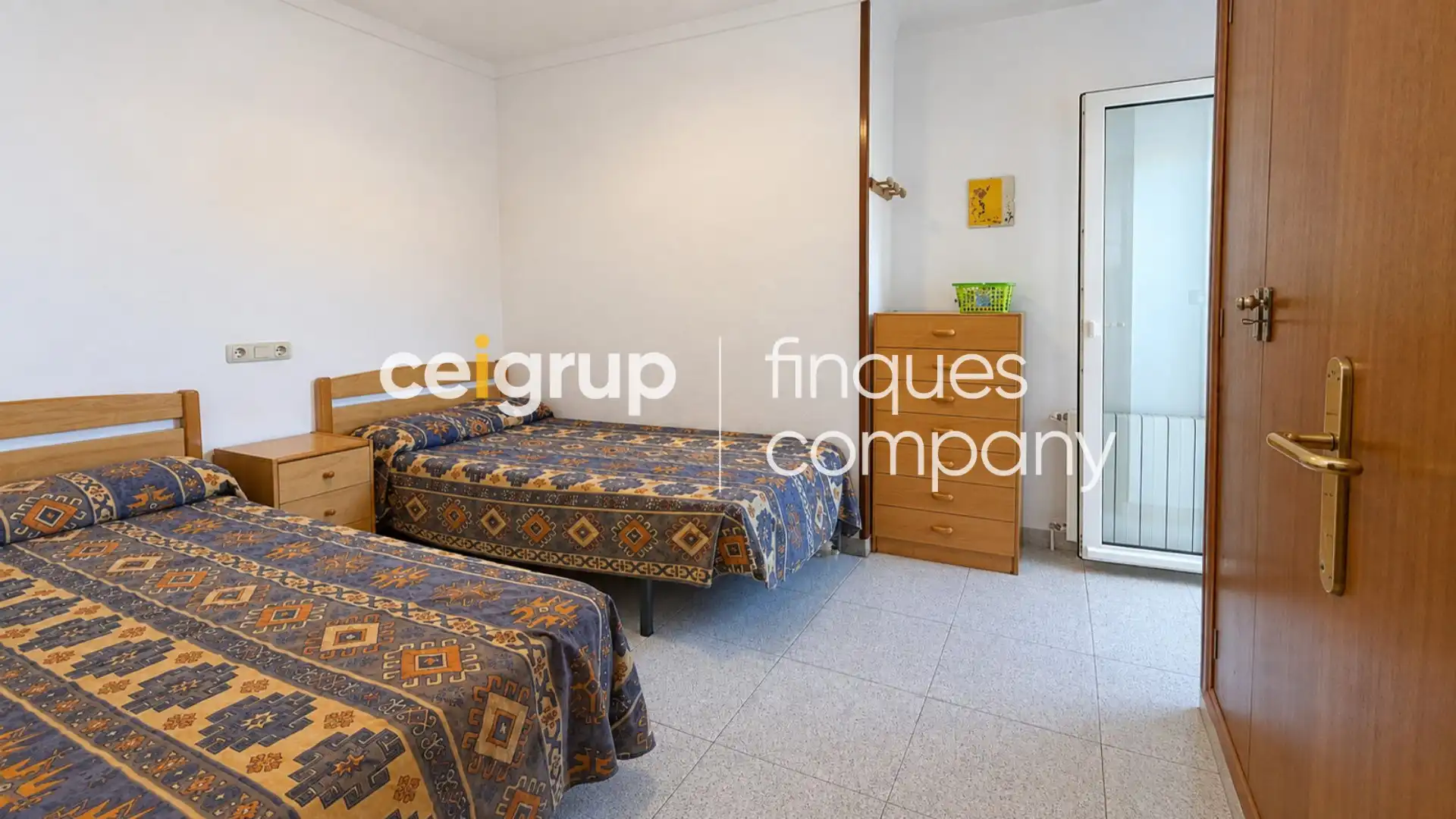 Villa in vendita a Palau-saverdera, imagen 7