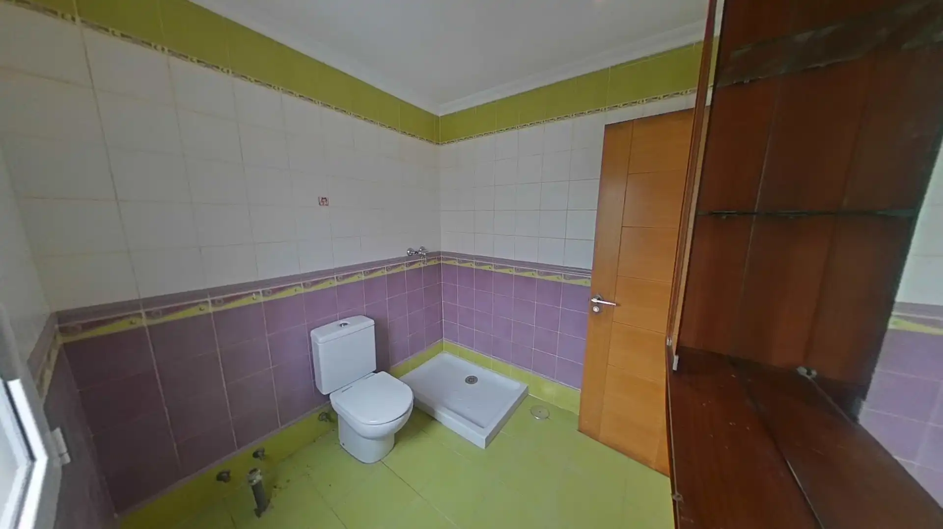 Casa o chalet en venta en Escobedo