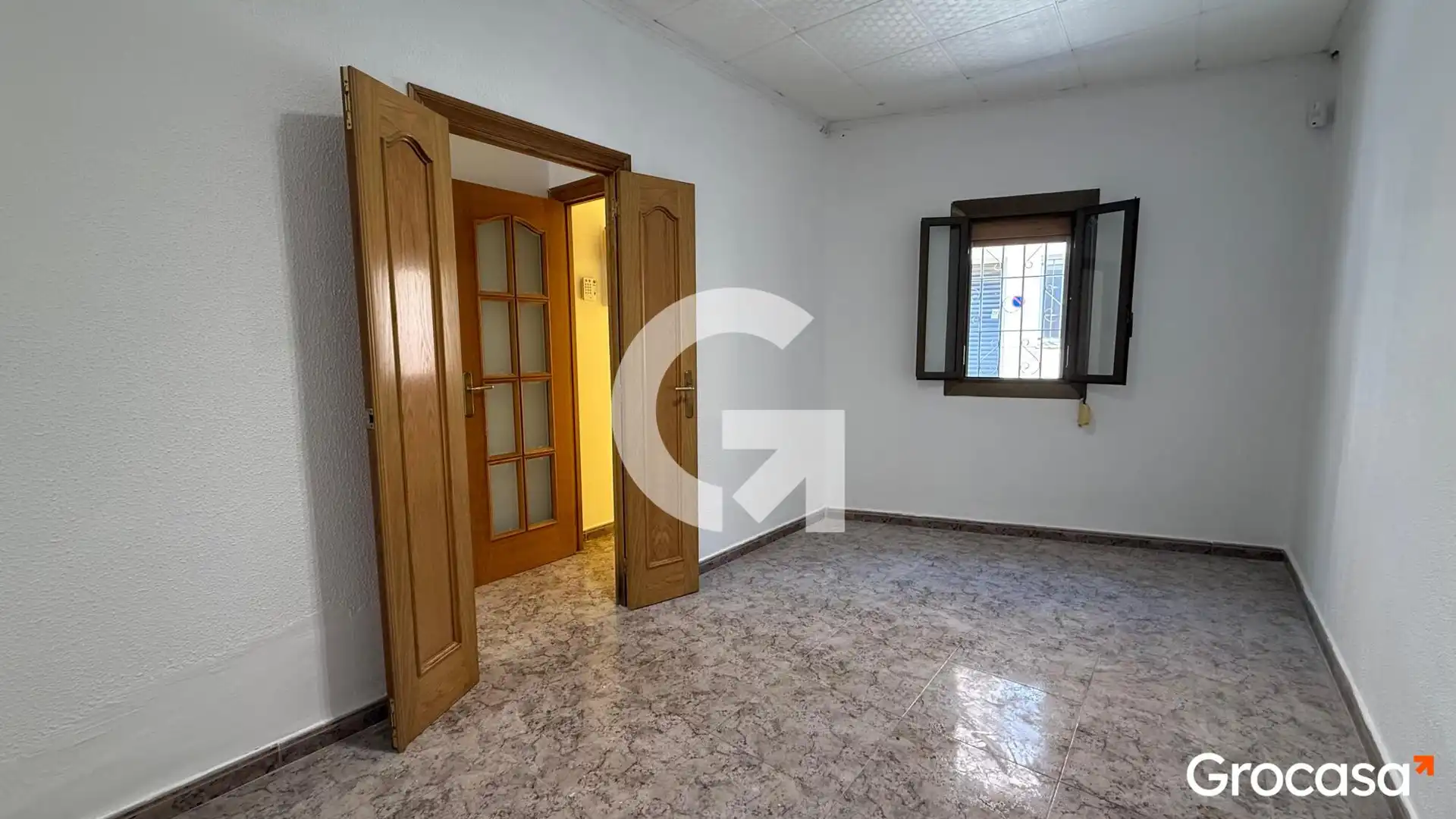 Houses for sale in CL CASETA, Cirera
