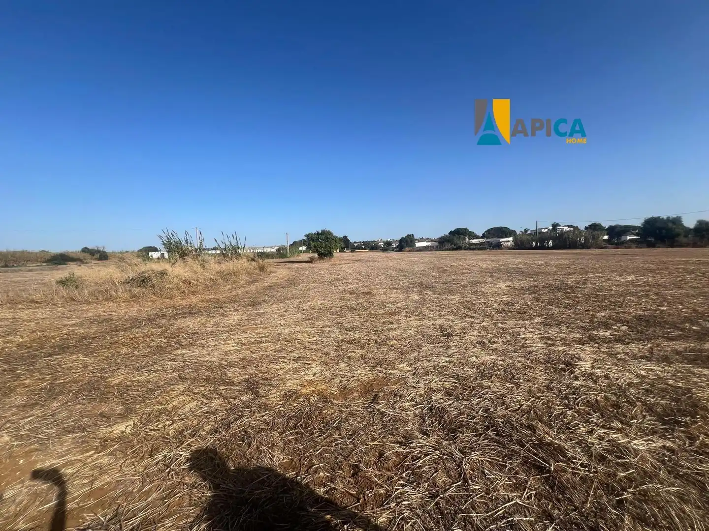 Casa o xalet en venda en Conil de la Frontera