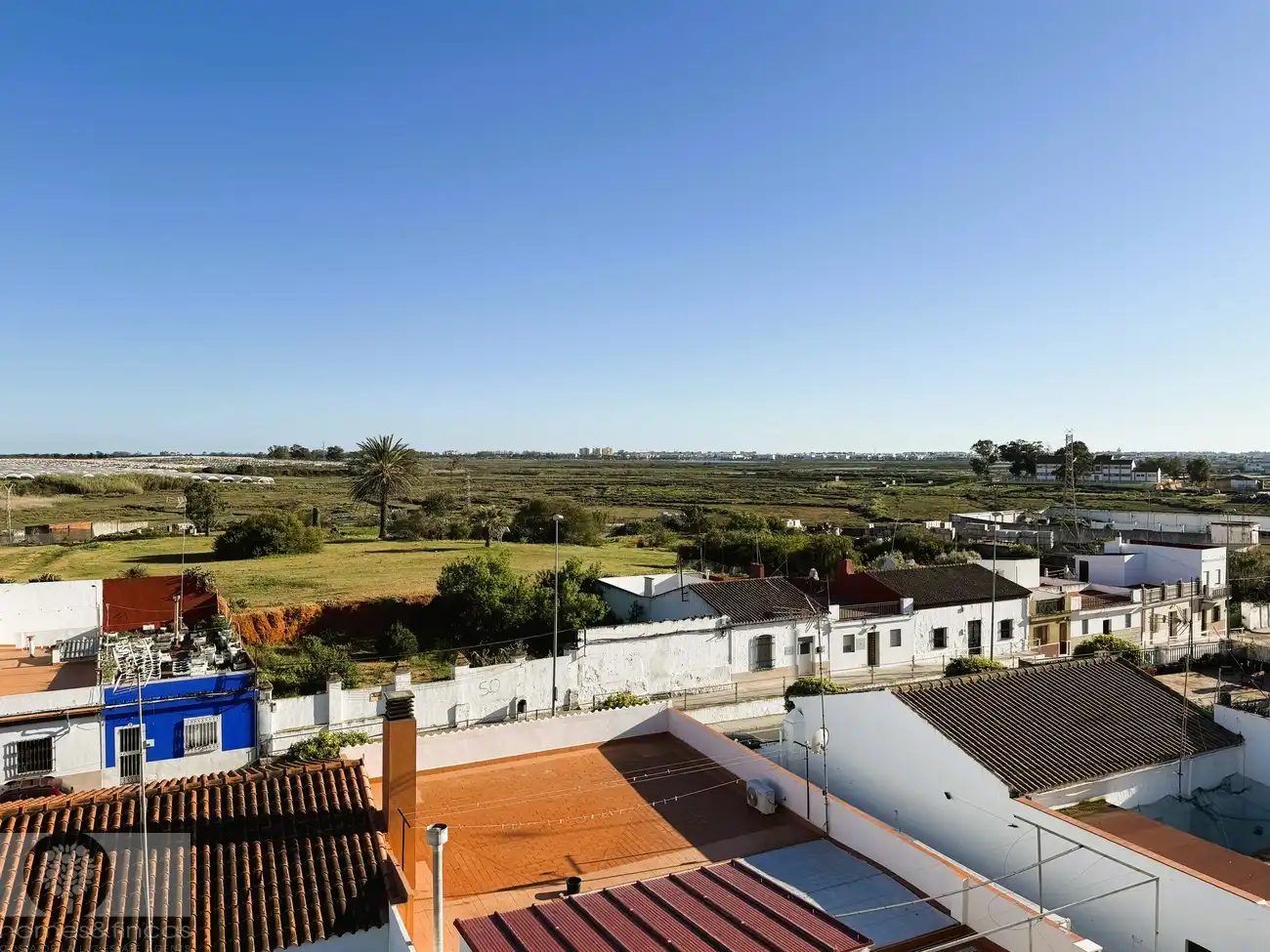 Maison mitoyenne à vendre à Calle Tramontana, imagen 25