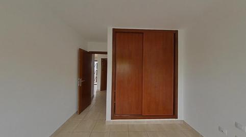 Photo 4 of Flat for sale in Taco - Los Andenes - Las Chumbreras, San Cristóbal de la Laguna