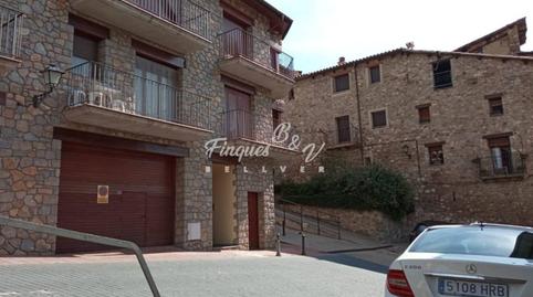 Photo 3 of Apartment to rent in Pendis, 2, Bagà, Barcelona