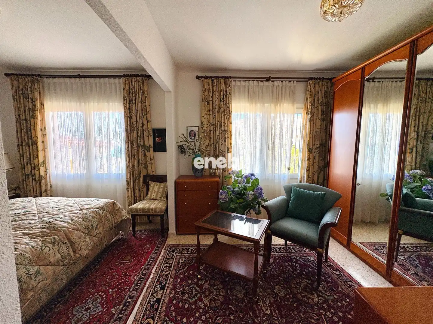 Villa avec piscine à vendre à Romania, imagen 18