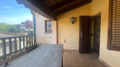 Foto 4 de Casa o xalet en venda a Carrer Agullana, Darnius, Girona