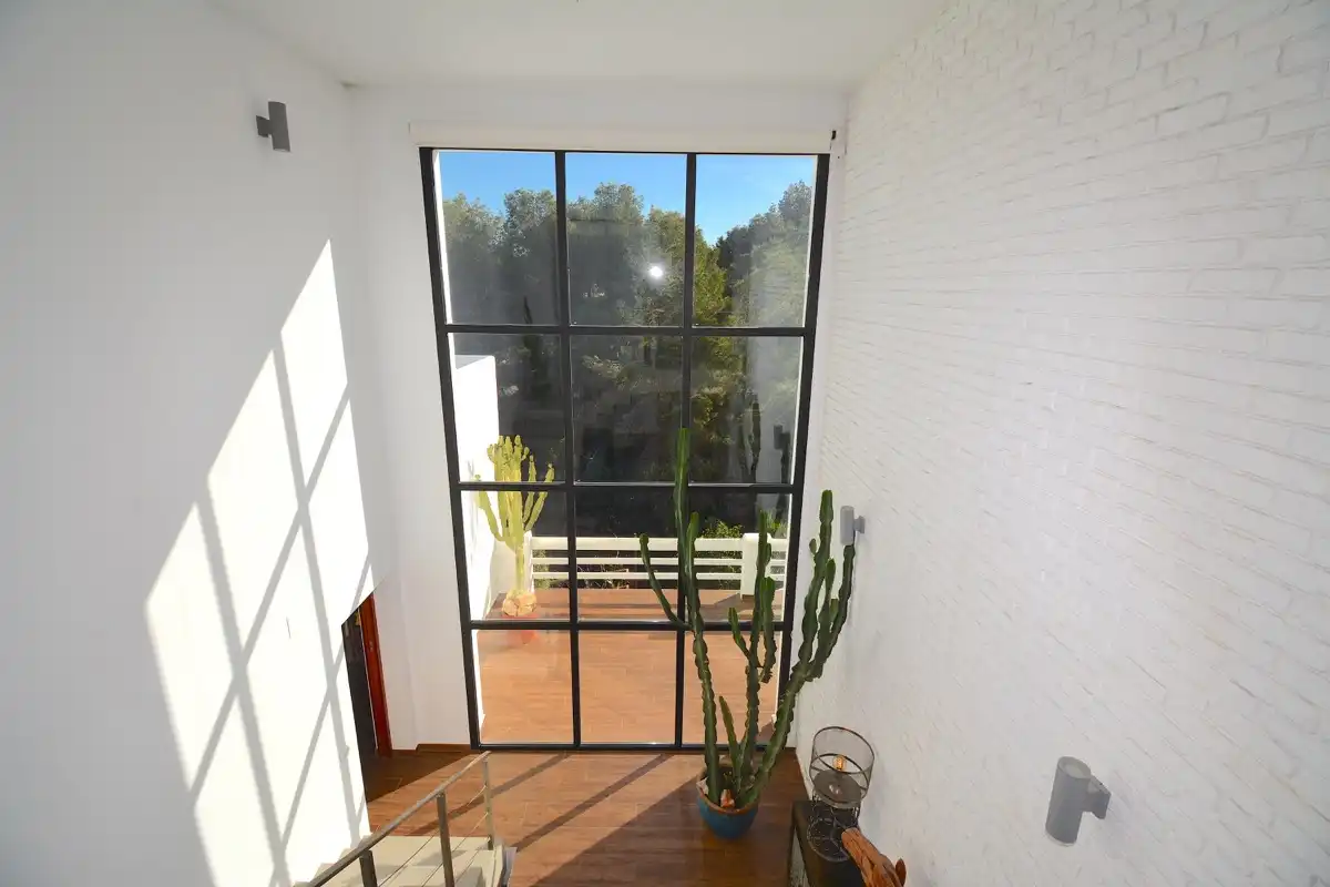 Villa avec piscine à vendre à El Montgó, imagen 48
