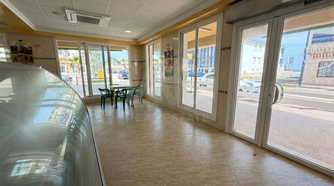 Photo 3 of Commercial properties for sale in Miramar, Valencia