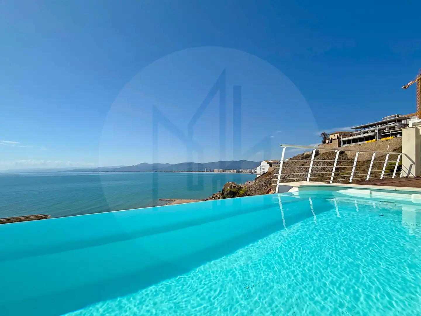 Maison mitoyenne avec terrasse à vendre à SERRA D'ESPADÀ, imagen 16