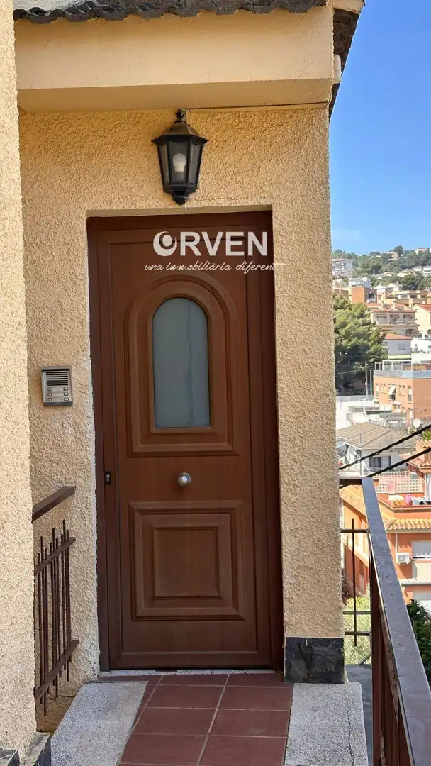 Appartamento in vendita a Cuspide, imagen 2