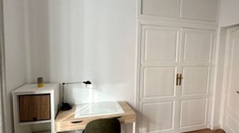 Photo 5 of Flat for rent in Calle del Tutor, Argüelles, Madrid Capital
