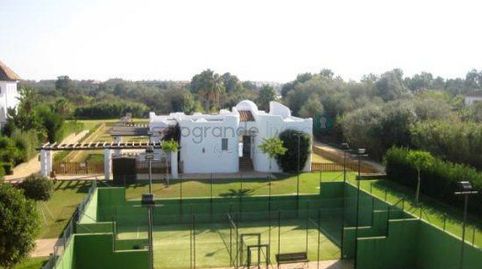 Foto 2 de Apartament de lloguer a Sotogrande Costa, Sotogrande