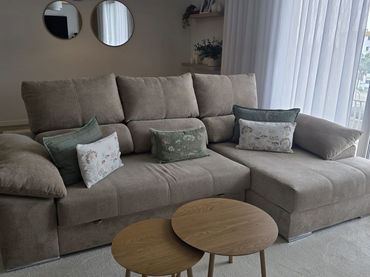 Apartment mit Pool zur Miete in Nueva Andalucía