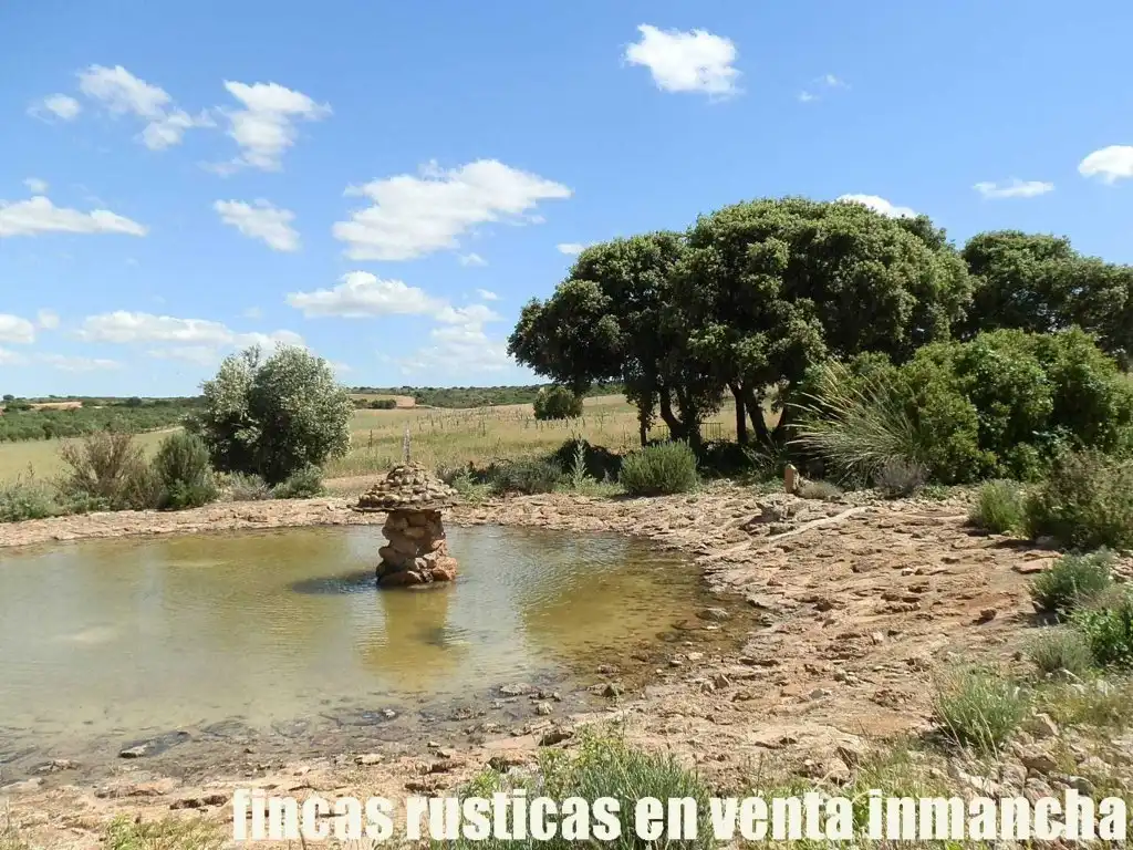 Terreni e lotti in vendita a La Milagrosa, imagen 5
